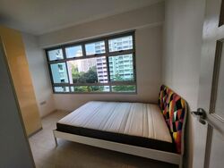Blk 18A Buona Vista Court (Queenstown), HDB 3 Rooms #572648391